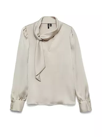 VERO MODA | Blusa-camicia VMNINI |